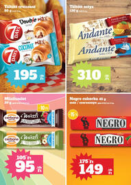 Vil-For akciós újság Oldal 11