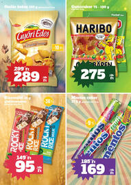 Vil-For akciós újság Oldal 12