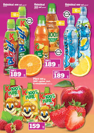 Vil-For akciós újság Oldal 15