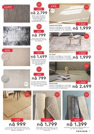 Skeidar kundeavis uke 2 Side 3