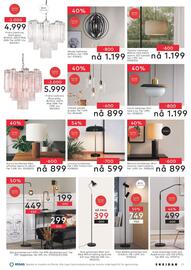 Skeidar kundeavis uke 2 Side 5