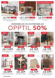 Skeidar kundeavis uke 2 Side 6