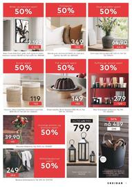 Skeidar kundeavis uke 2 Side 7