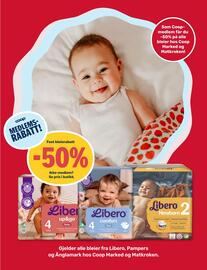 Matkroken kundeavis uke 2 Side 7