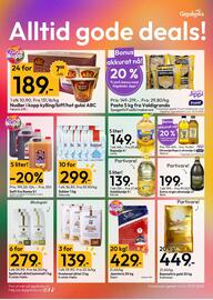 Gigaboks kundeavis uke 2 Side 3