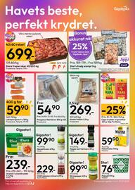 Gigaboks kundeavis uke 2 Side 4