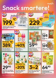 Gigaboks kundeavis uke 2 Side 5