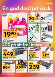 Gigaboks kundeavis uke 2 Side 6