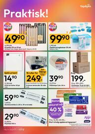 Gigaboks kundeavis uke 2 Side 7