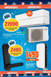 Obs Bygg kundeavis Side 11