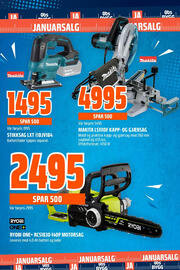 Obs Bygg kundeavis Side 12