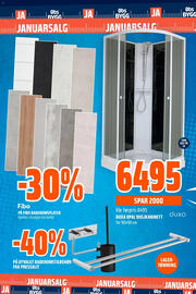 Obs Bygg kundeavis Side 15