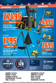 Obs Bygg kundeavis Side 16