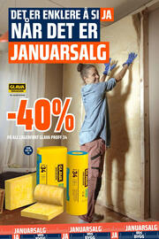 Obs Bygg kundeavis Side 2