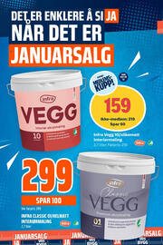 Obs Bygg kundeavis Side 4