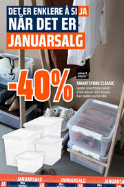 Obs Bygg kundeavis Side 7