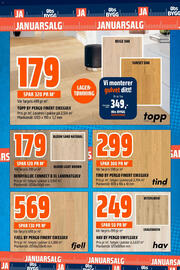 Obs Bygg kundeavis Side 9