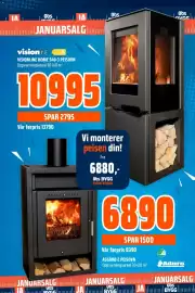 Obs Bygg kundeavis Side 10