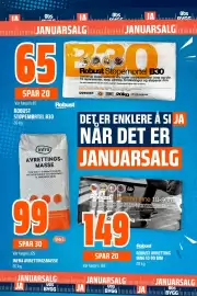 Obs Bygg kundeavis Side 14