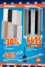 Obs Bygg kundeavis Side 15