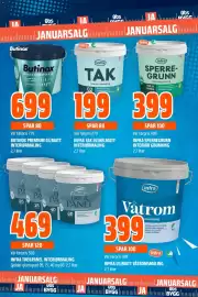 Obs Bygg kundeavis Side 6