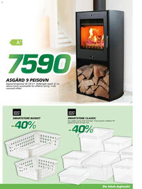 Coop Byggmix kundeavis Side 5