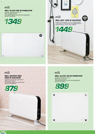 Coop Byggmix kundeavis Side 6