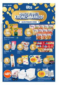 Coop Obs kundeavis uke 2 Side 1