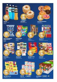 Coop Obs kundeavis uke 2 Side 11