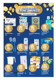 Coop Obs kundeavis uke 2 Side 12