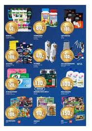 Coop Obs kundeavis uke 2 Side 13