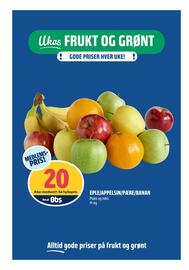 Coop Obs kundeavis uke 2 Side 14