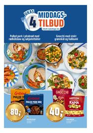 Coop Obs kundeavis uke 2 Side 17