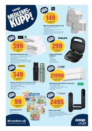 Coop Obs kundeavis uke 2 Side 18