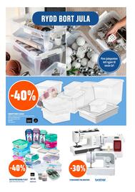 Coop Obs kundeavis uke 2 Side 19