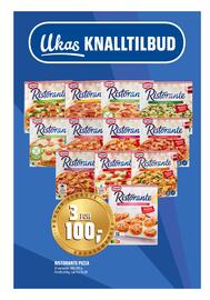 Coop Obs kundeavis uke 2 Side 2