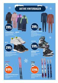 Coop Obs kundeavis uke 2 Side 20