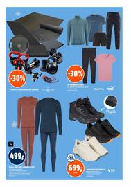 Coop Obs kundeavis uke 2 Side 21