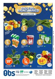 Coop Obs kundeavis uke 2 Side 22