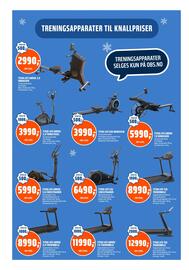 Coop Obs kundeavis uke 2 Side 23