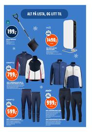 Coop Obs kundeavis uke 2 Side 24