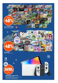 Coop Obs kundeavis uke 2 Side 25