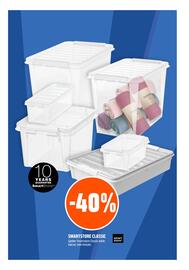 Coop Obs kundeavis uke 2 Side 3