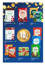 Coop Obs kundeavis uke 2 Side 4