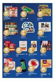 Coop Obs kundeavis uke 2 Side 5