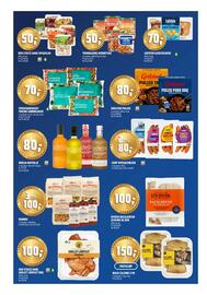 Coop Obs kundeavis uke 2 Side 6