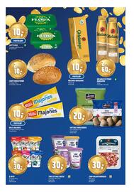 Coop Obs kundeavis uke 2 Side 7