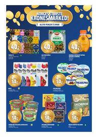 Coop Obs kundeavis uke 2 Side 8