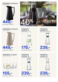 Jernia kundeavis Side 10