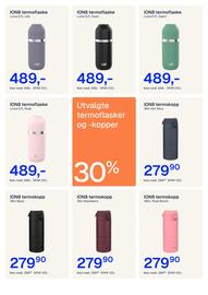 Jernia kundeavis Side 11